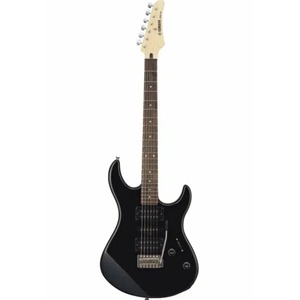 Гитарный комплект Yamaha ERG121GPIIH