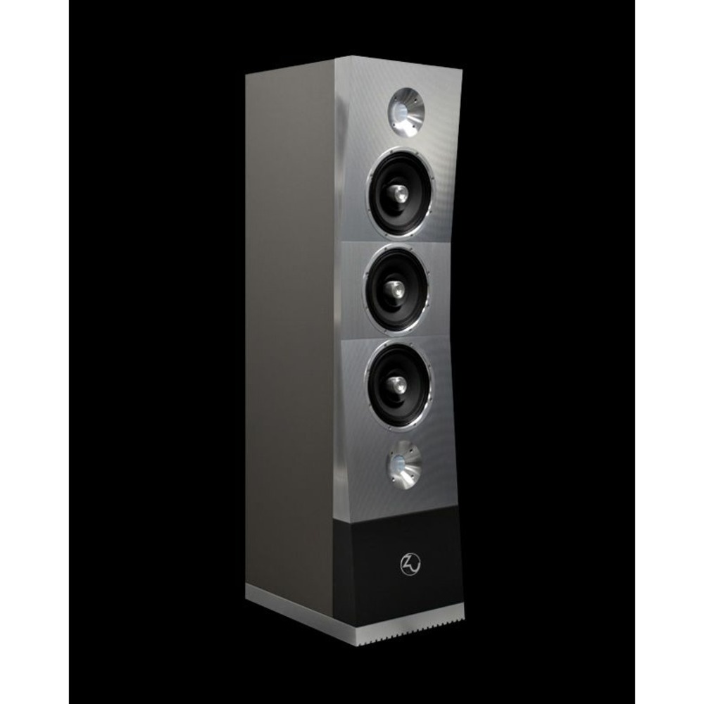 Напольная акустика Zu Audio Dominance