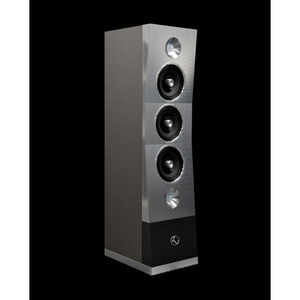 Напольная акустика Zu Audio Dominance