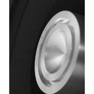 Напольная акустика Zu Audio Dominance