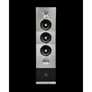 Напольная акустика Zu Audio Dominance