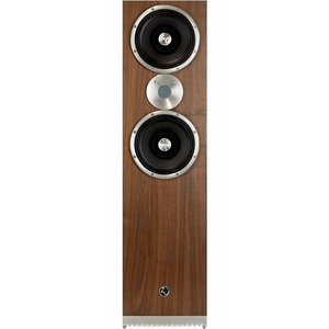 Напольная акустика Zu Audio Definition mkIV