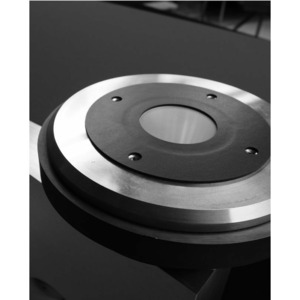 Напольная акустика Zu Audio Definition mkIV