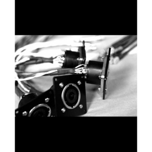 Напольная акустика Zu Audio Definition mkIV