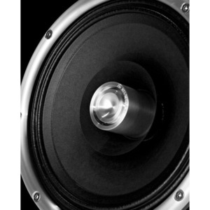 Напольная акустика Zu Audio Definition mkIV