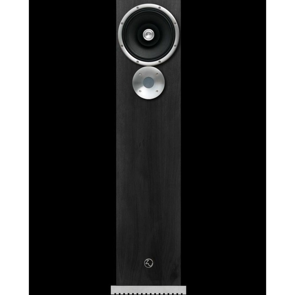 Напольная акустика Zu Audio Druid Black