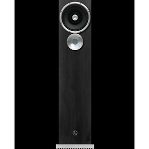 Напольная акустика Zu Audio Druid Black