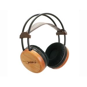 Наушники мониторные классические Fischer Audio Jubilate 64 Gabon