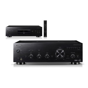 Комплект акустических систем Pioneer A-70 + PD-50 Kit