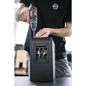 Полочная акустика Sonus Faber Lumina I Walnut