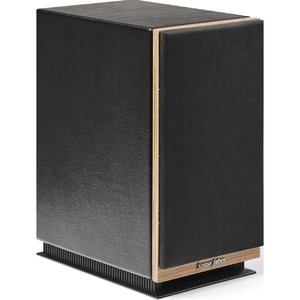 Полочная акустика Sonus Faber Lumina I Walnut