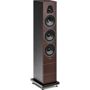 Напольная акустика Sonus Faber Lumina III Wenge