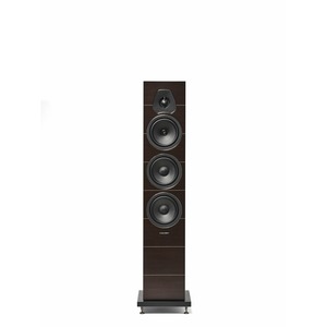Напольная акустика Sonus Faber Lumina III Wenge