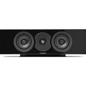Центральный канал Sonus Faber Lumina Center I Black
