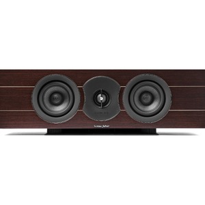 Центральный канал Sonus Faber Lumina Center I Wenge