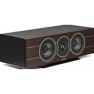 Центральный канал Sonus Faber Lumina Center I Wenge