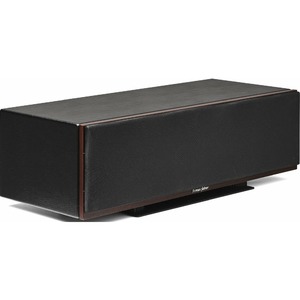 Центральный канал Sonus Faber Lumina Center I Wenge