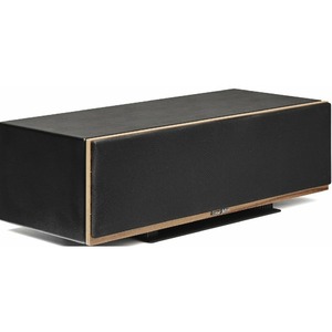 Центральный канал Sonus Faber Lumina Center I Walnut