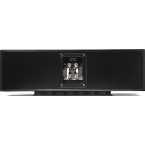 Центральный канал Sonus Faber Lumina Center I Walnut