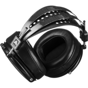 Наушники охватывающие открытые Audeze LCD-24