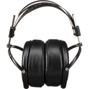 Наушники охватывающие открытые Audeze LCD-24