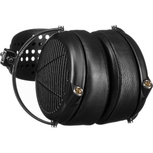 Наушники охватывающие открытые Audeze LCD-24