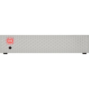 Усилитель мощности (концертный) Mytek Brooklyn AMP Silver