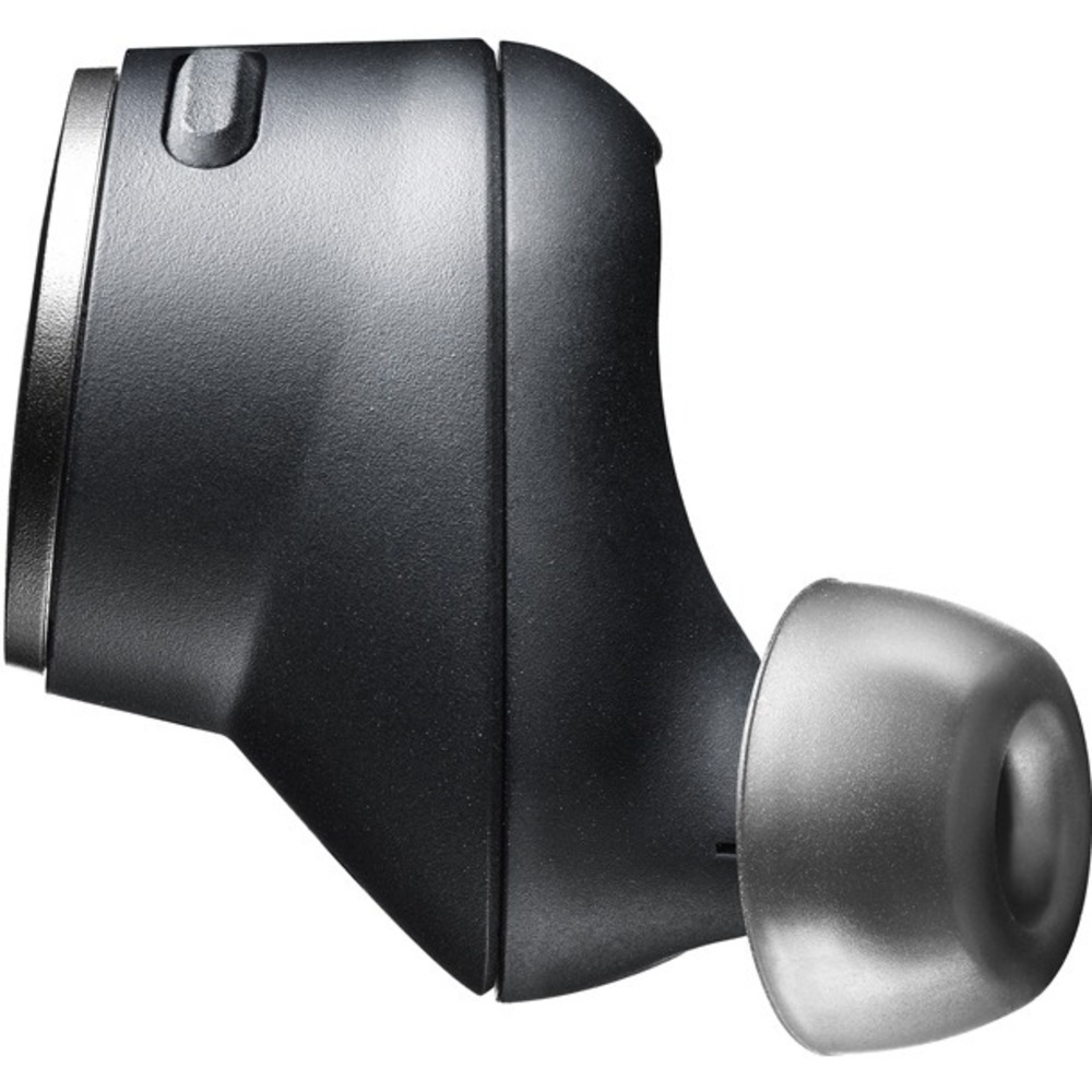 Наушники внутриканальные беспроводные Audio-Technica ATH-ANC300TW