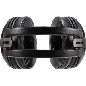 Наушники охватывающие закрытые Audio-Technica ATH-AWKT