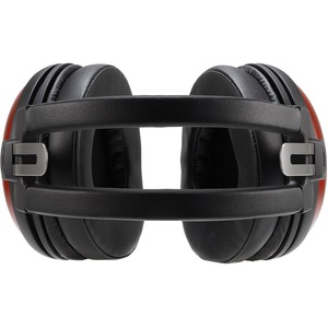 Наушники охватывающие закрытые Audio-Technica ATH-AWAS