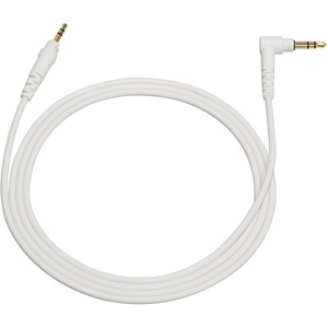 Наушники накладные классические Audio-Technica ATH-PRO5xWH