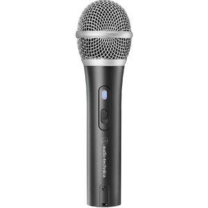 USB микрофон Audio-Technica ATR2100x-USB