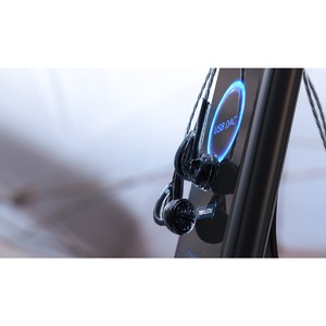 Наушники внутриканальные классические FiiO EM5 black