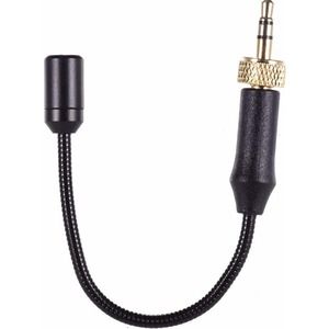 Петличный микрофон BOYA BY-UM2