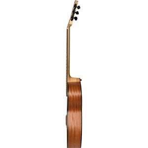 Акустическая гитара Doff D026A