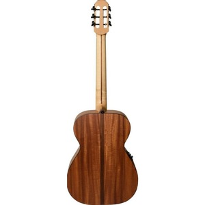 Акустическая гитара Doff D026A