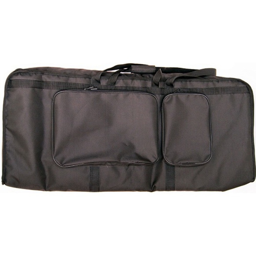 Чехол/кейс для клавишных Lutner ЧКЛ2-120-30-12