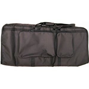 Чехол/кейс для клавишных Lutner ЧКЛ2-120-30-12