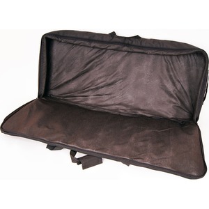 Чехол/кейс для клавишных Lutner ЧКЛ2-120-30-12