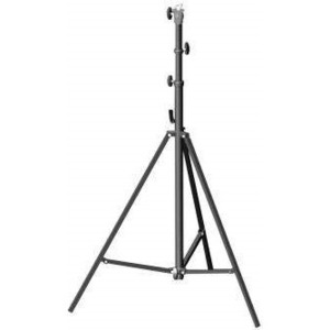 Штатив для прожектора следящего света PROCBET Follow Spot Stand