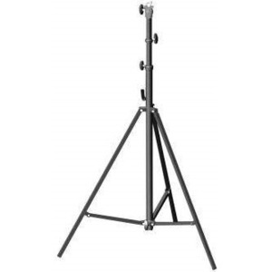 Стойка штатив для светового оборудования PROCBET Light Stand