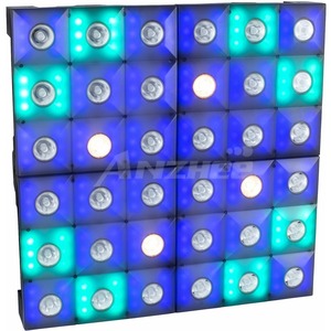 LED панель PROCBET MATRIX LED 36-3 BACKLIGHT