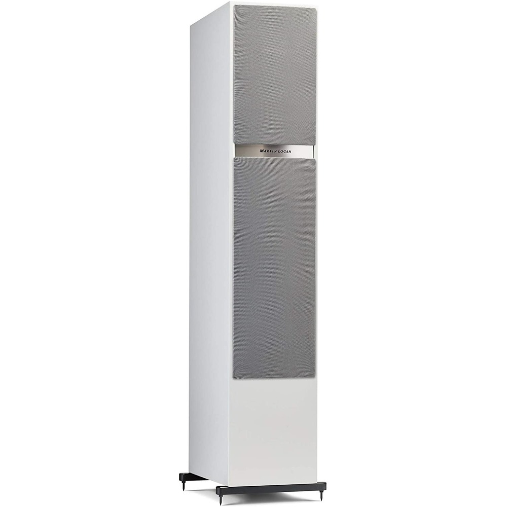 Напольная акустика Martin Logan Motion 60XTi Matte White