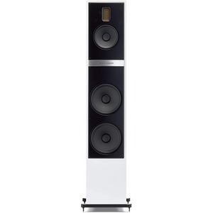 Напольная акустика Martin Logan Motion 60XTi Matte White