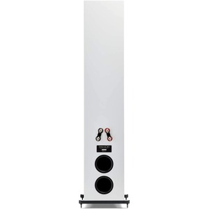 Напольная акустика Martin Logan Motion 60XTi Matte White