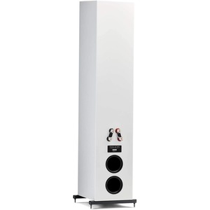 Напольная акустика Martin Logan Motion 60XTi Matte White