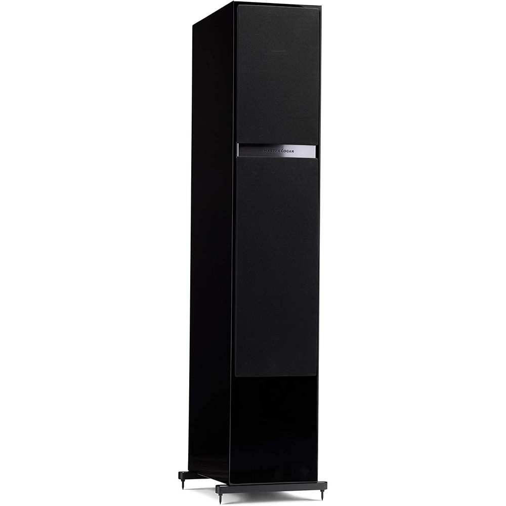 Напольная акустика Martin Logan Motion 60XTi Gloss Black