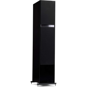 Напольная акустика Martin Logan Motion 60XTi Gloss Black