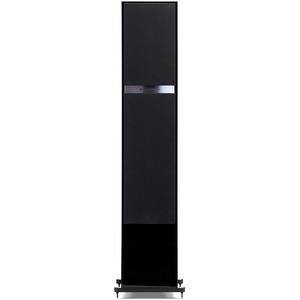 Напольная акустика Martin Logan Motion 60XTi Gloss Black