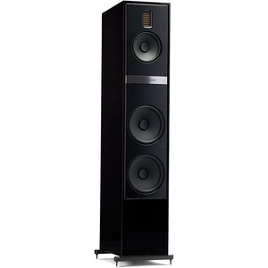 Напольная акустика Martin Logan Motion 60XTi Gloss Black